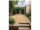 8 Taylor Street, Brompton SA 5007