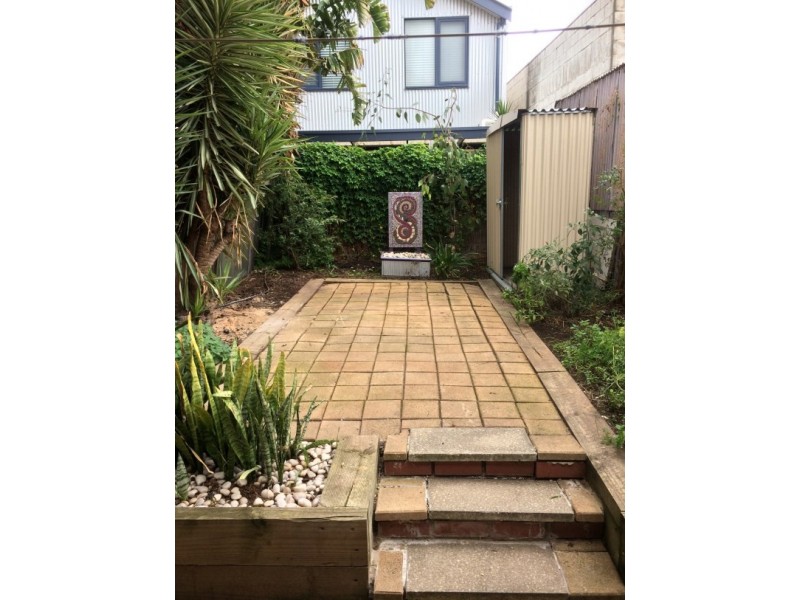 8 Taylor Street, Brompton SA 5007