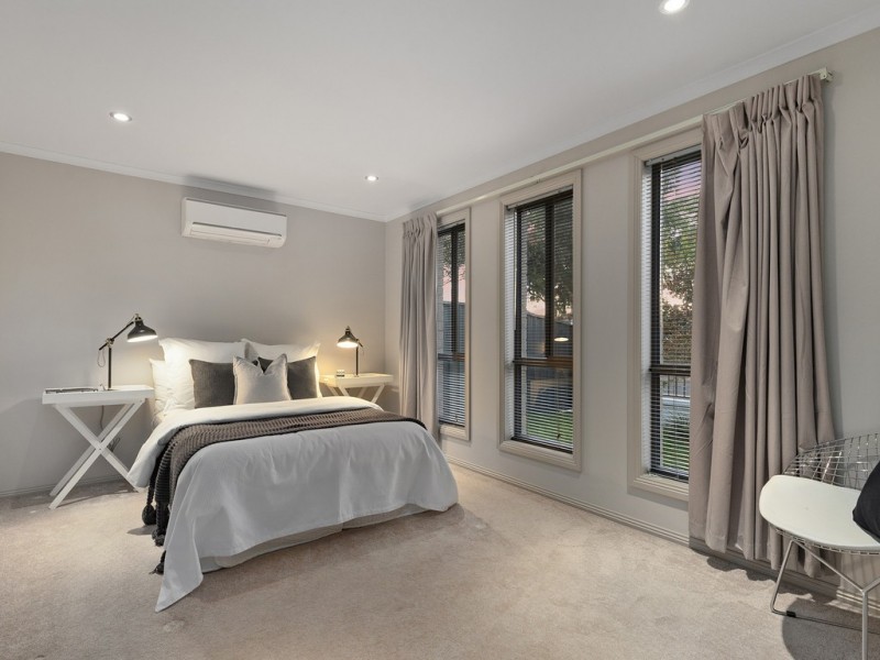 4 Denver Terrace, Kilburn SA 5084