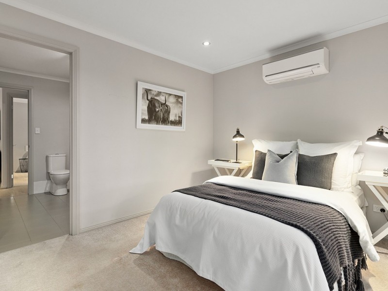 4 Denver Terrace, Kilburn SA 5084