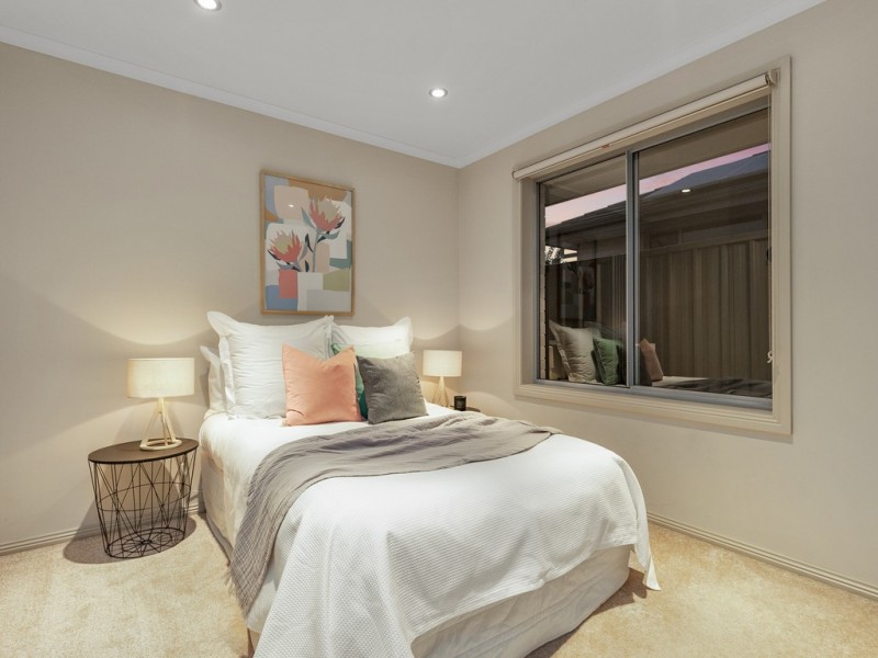 4 Denver Terrace, Kilburn SA 5084