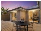 4 Denver Terrace, Kilburn SA 5084