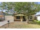 11 Clifford Avenue, Kurralta Park SA 5037