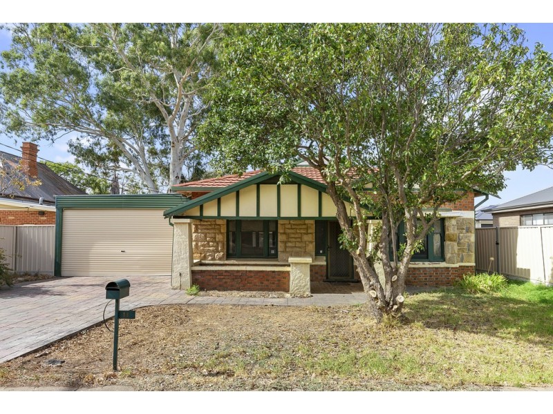 11 Clifford Avenue, Kurralta Park SA 5037