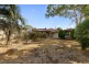 11 Clifford Avenue, Kurralta Park SA 5037