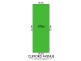 11 Clifford Avenue, Kurralta Park SA 5037