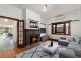 11 Clifford Avenue, Kurralta Park SA 5037