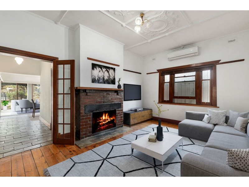 11 Clifford Avenue, Kurralta Park SA 5037