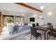11 Clifford Avenue, Kurralta Park SA 5037