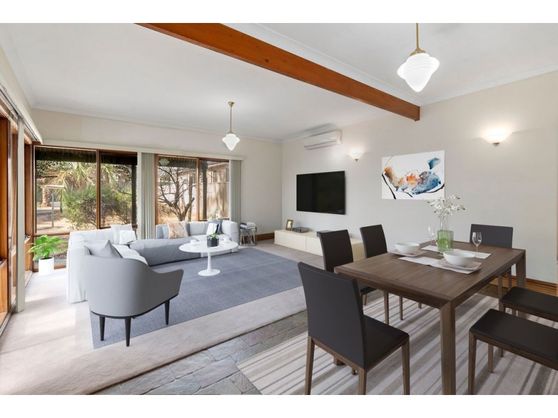 11 Clifford Avenue, Kurralta Park SA 5037