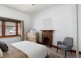 11 Clifford Avenue, Kurralta Park SA 5037