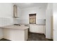 11 Clifford Avenue, Kurralta Park SA 5037