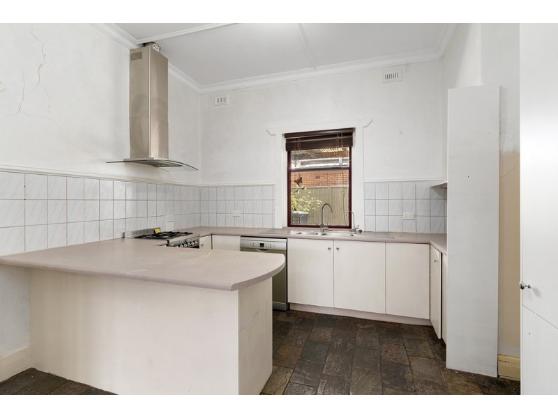 11 Clifford Avenue, Kurralta Park SA 5037