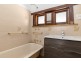 11 Clifford Avenue, Kurralta Park SA 5037