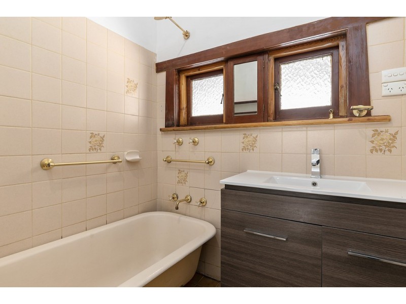 11 Clifford Avenue, Kurralta Park SA 5037