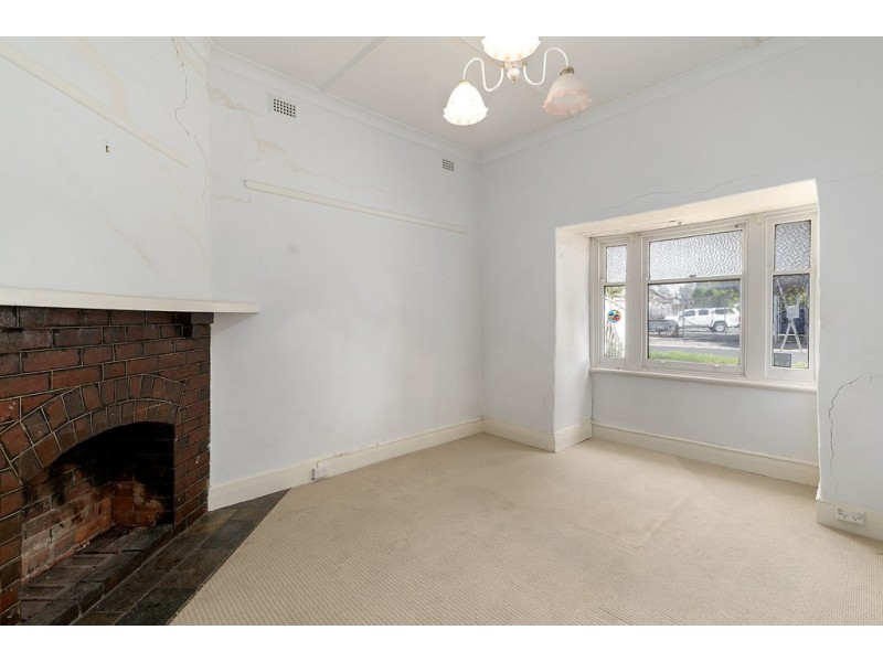 11 Clifford Avenue, Kurralta Park SA 5037