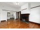 11 Clifford Avenue, Kurralta Park SA 5037