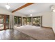 11 Clifford Avenue, Kurralta Park SA 5037