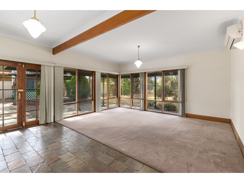 11 Clifford Avenue, Kurralta Park SA 5037