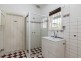11 Clifford Avenue, Kurralta Park SA 5037