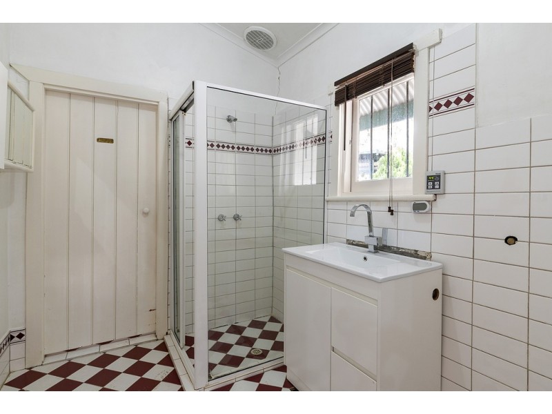 11 Clifford Avenue, Kurralta Park SA 5037