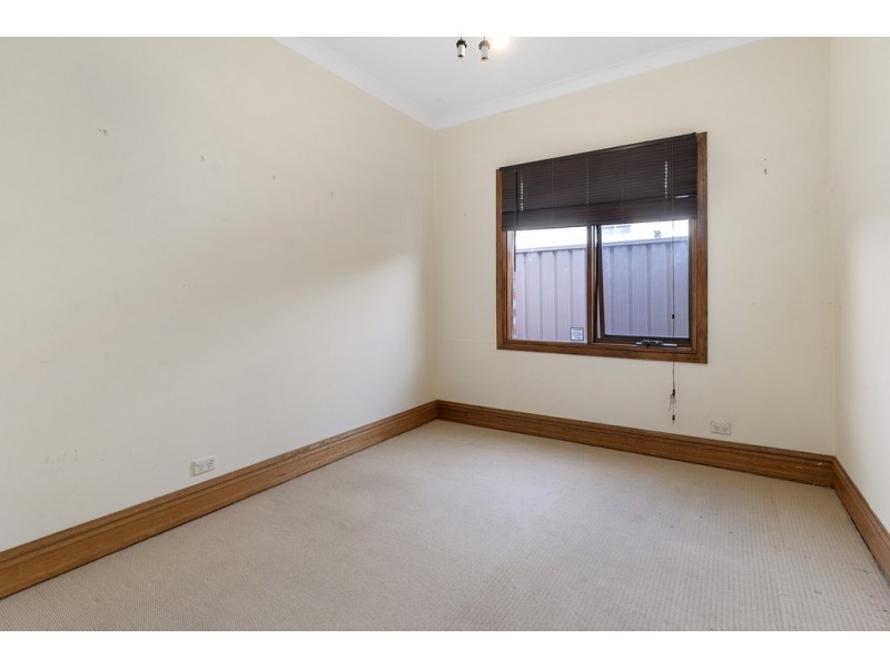 11 Clifford Avenue, Kurralta Park SA 5037