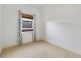 11 Clifford Avenue, Kurralta Park SA 5037