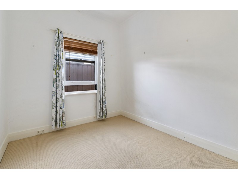 11 Clifford Avenue, Kurralta Park SA 5037