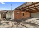 11 Clifford Avenue, Kurralta Park SA 5037