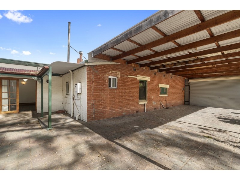 11 Clifford Avenue, Kurralta Park SA 5037