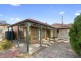 11 Clifford Avenue, Kurralta Park SA 5037