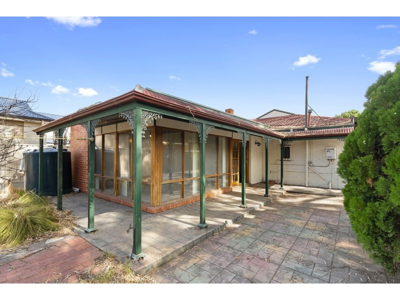 11 Clifford Avenue, Kurralta Park SA 5037