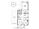 11 Clifford Avenue, Kurralta Park SA 5037 Floorplan