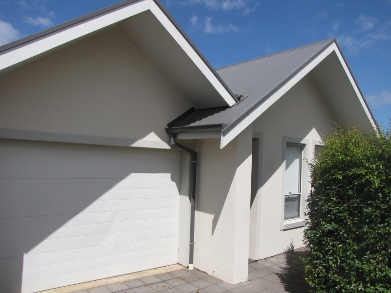 10 Keith Avenue, North Plympton SA 5037