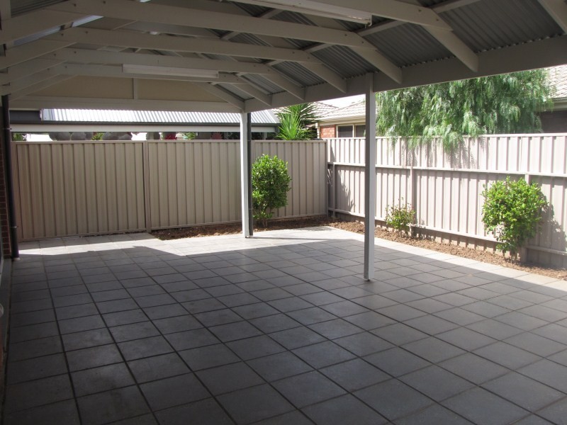 10 Keith Avenue, North Plympton SA 5037