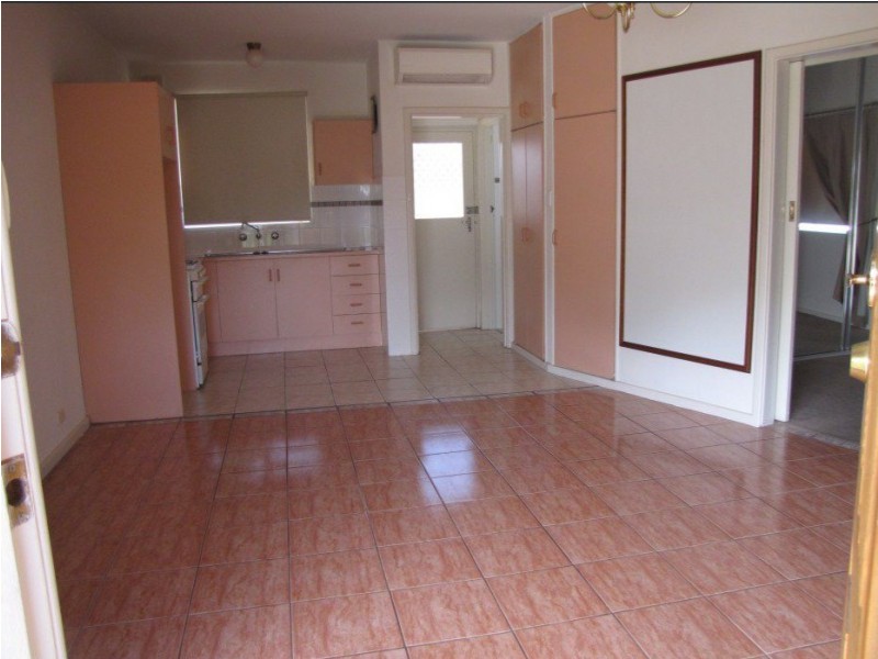 4/15 Warwick Ave, Kurralta Park SA 5037