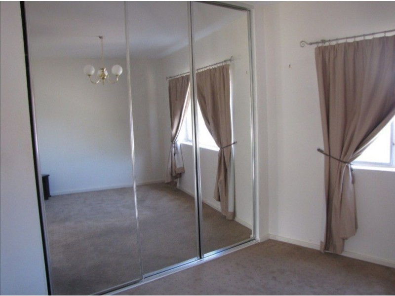 4/15 Warwick Ave, Kurralta Park SA 5037