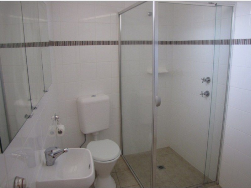 4/15 Warwick Ave, Kurralta Park SA 5037