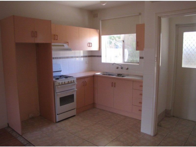 4/15 Warwick Ave, Kurralta Park SA 5037