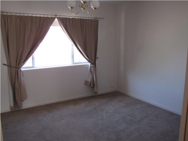 4/15 Warwick Ave, Kurralta Park SA 5037