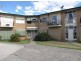 4/15 Warwick Ave, Kurralta Park SA 5037