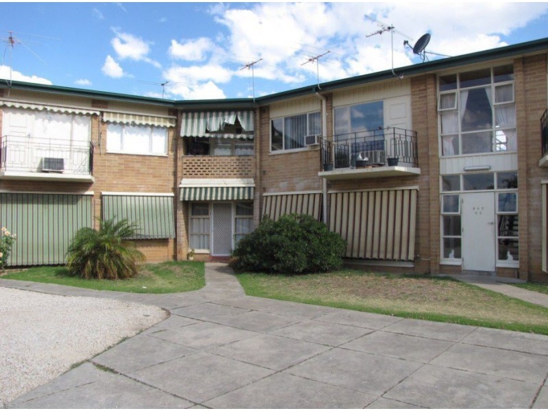 4/15 Warwick Ave, Kurralta Park SA 5037