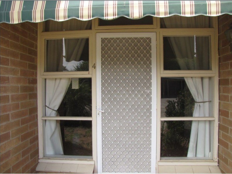 4/15 Warwick Ave, Kurralta Park SA 5037