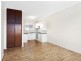 5/1 Henry Street, Plympton SA 5038
