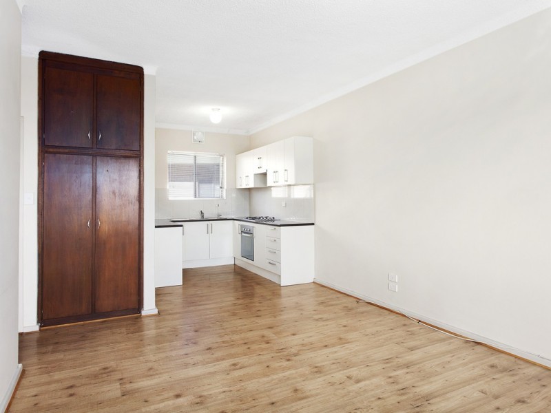 5/1 Henry Street, Plympton SA 5038