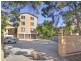 5/1 Henry Street, Plympton SA 5038
