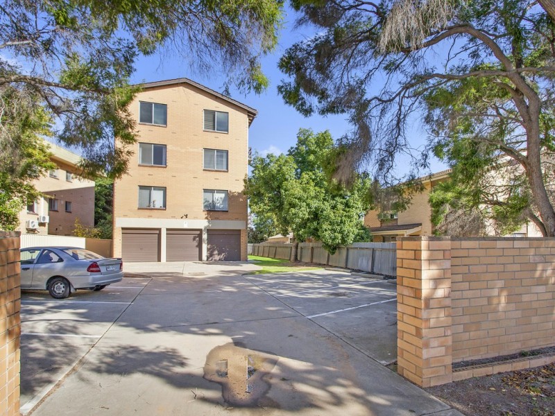 5/1 Henry Street, Plympton SA 5038