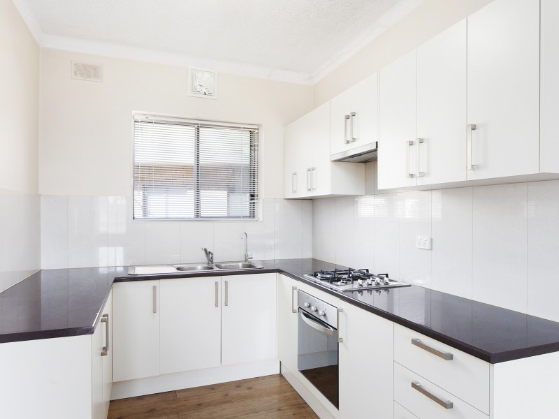 5/1 Henry Street, Plympton SA 5038
