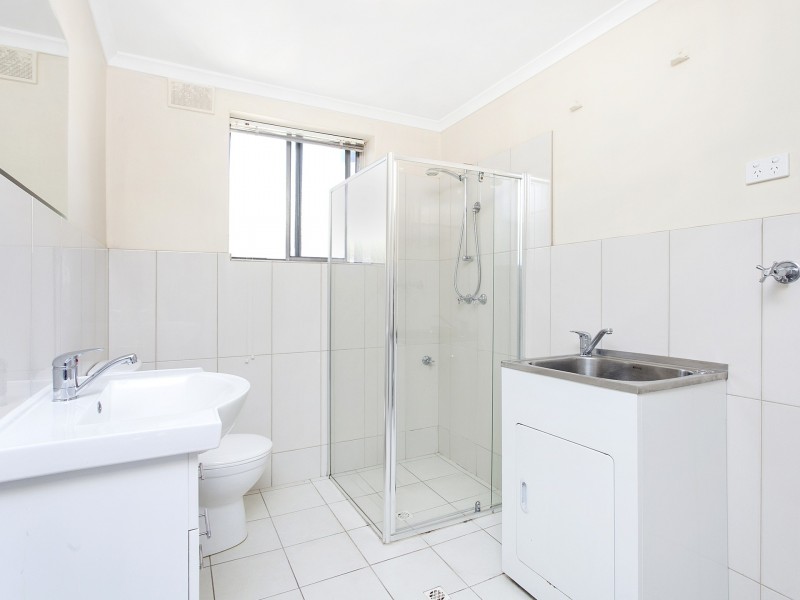5/1 Henry Street, Plympton SA 5038
