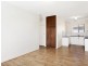 5/1 Henry Street, Plympton SA 5038